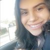 emveloz211
